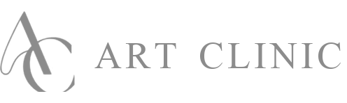 ArtClinic