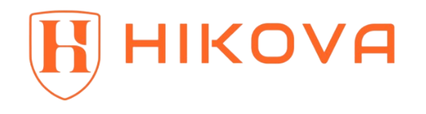 Hikova